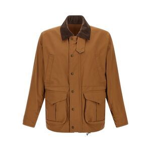 Filson X Junya Watanabe Men's Jacket
